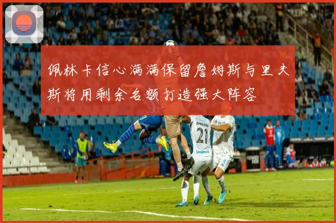佩林卡信心满满保留詹姆斯与里夫斯将用剩余名额打造强大阵容