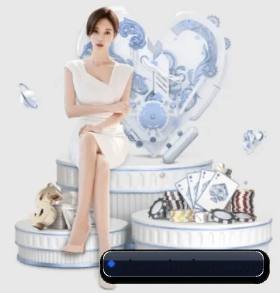 星空体育 APP