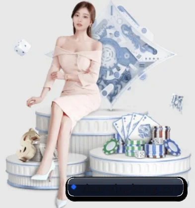 星空体育 APP 界面